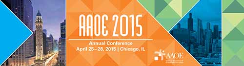 Conference Banner